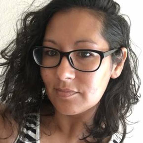 Meet your Posher, Amanda wilkins - Picture 1 of 1